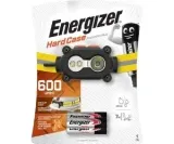 latarka-czolowa-lt-headlight-hardcase-600-energizer-kolor-dominujacy-zolty