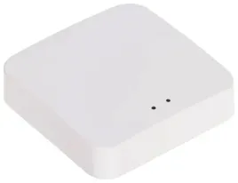 bramka-wifi-atlo-gt2-tuya-zigbee-bluetooth-5-0
