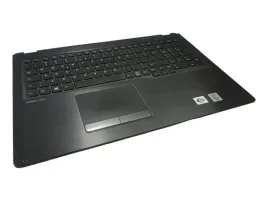 plyta-glowna-laptopa-fujitsu-lifebook-u7510-intel-core-i5-10310u
