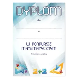 dyplom-konkurs-matematyczny-bn118