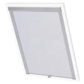 vidaxl-roleta-zaciemniajaca-biala-mk04