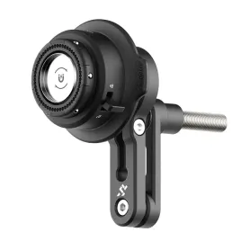 quick-launch-uchwyt-na-telefon-z-amortyzacja-i-ramieniem-outplorer-qm03