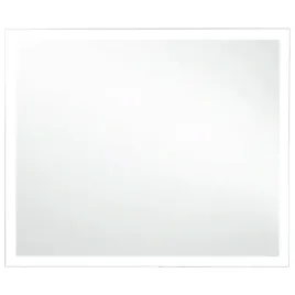 vidaxl-scienne-lustro-lazienkowe-z-led-80-x-60-cm