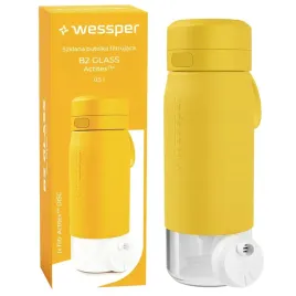 butelka-filtrujaca-szklana-bidon-na-wode-wessper-wes270-500yl-500ml-filtr