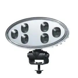 lampa-robocza-nordic-lights-sato-pro-725