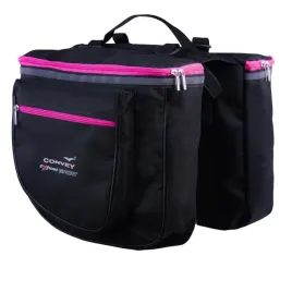 torba-rowerowa-na-bagaznik-sakwa-dwie-komory-codura-produkt-polski-convey