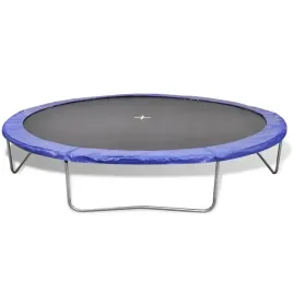 vidaxl-trampolina-z-akcesoriami-zestaw-5-czesci-426-m