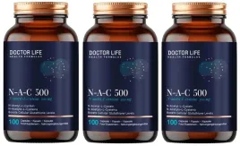 doctor-life-3x-nac-500-mg-n-acetyl-l-cysteine-100-kaps-antyoksydant