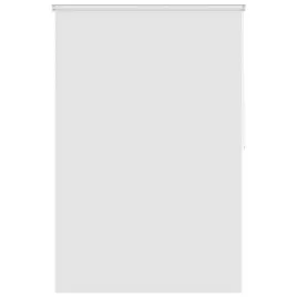 vidaxl-roleta-prysznicowa-160-x-240-cm-biala