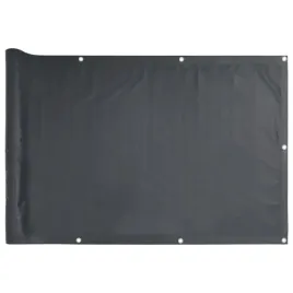 vidaxl-parawan-balkonowy-antracytowy-90x300-cm-tkanina-oxford