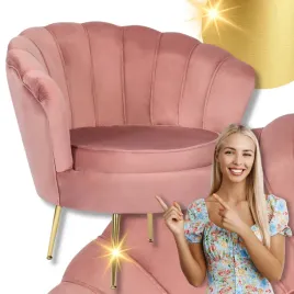fotel-wypoczynkowy-muszelka-angel-welurowy-rozowy-zlote-nogi-glamour