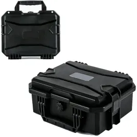 narzedziowa-hermetyczna-skrzynia-kufer-do-transportu-przechowywania-czarna