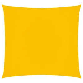 vidaxl-kwadratowy-zagiel-ogrodowy-tkanina-oxford-36x36-m-zolty