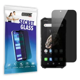 szklo-prywatyzujace-grizzglass-secretglass-do-ulefone-armor-6s