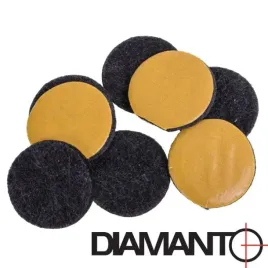 slizgacz-meblowy-samoprzylepny-okragly-fi-40mm-4-sztuki