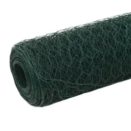 vidaxl-ogrodzenie-z-siatki-stal-i-pvc-25x15-m-zielone