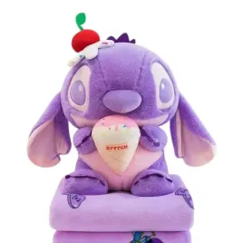fioletowy-pluszowy-stitch-z-wyjmowanym-kocykiem