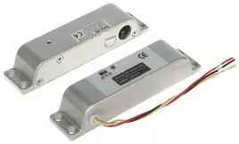 rygiel-elektromagnetyczny-atlo-eb-l06-rewersyjny