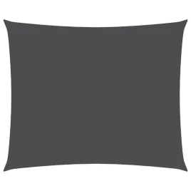 vidaxl-zagiel-ogrodowy-tkanina-oxford-prostokat-25x35-m-antracyt