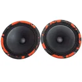 kmr2654-midbass-65