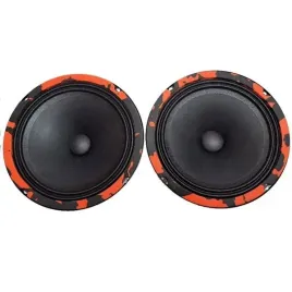 kmr2654-midbass-65