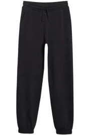 spodnie-dresowe-joggery-chlopiece-4f-r-146