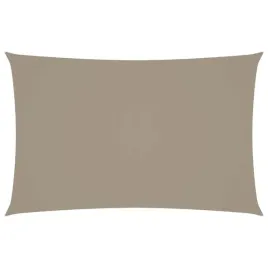 vidaxl-prostokatny-zagiel-ogrodowy-tkanina-oxford-5x8-m-taupe