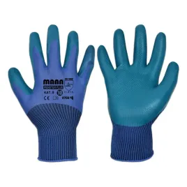 rekawice-ochronne-monster-plus-rekawiczki-robocze-ogrod-magazyn-rozmiar-10