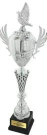 dostojny-srebrno-czatny-puchar-zawodow-golebi-pocztowych-pzhgp-79cm-grawer