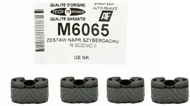 4x-slizg-szyberdachu-renault-laguna-megane-scenic-espace-koleos-talisman