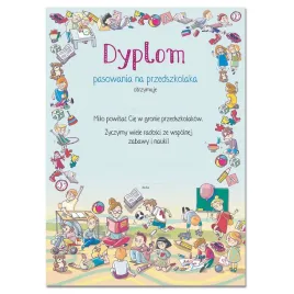 dyplom-pasowania-na-przedszkolaka-an104