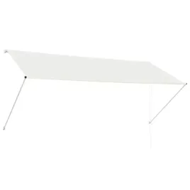 vidaxl-markiza-zwijana-300-x-150-cm-kremowa