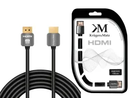 przewod-kabel-hdmi-hdmi-wtyk-wtyk-km0329-18m-4k-krugerandmatz