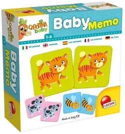 carotina-baby-memo-zwierzeta