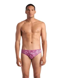 kapielowki-meskie-slipy-plywackie-na-basen-arena-briefs-r-d2