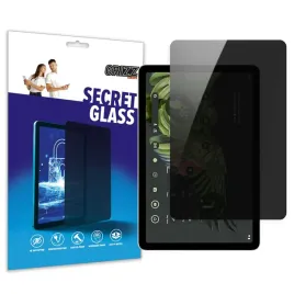 szklo-prywatyzujace-grizzglass-secretglass-do-google-pixel-tablet