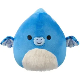squishmallows-maskotka-pluszak-niebieski-pterodaktyl-adam-40cm-przytualnka