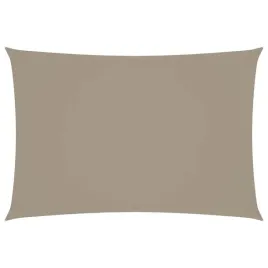 vidaxl-prostokatny-zagiel-ogrodowy-tkanina-oxford-25x45-m-taupe