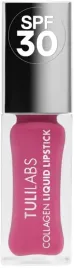 tuli-labs-collagen-liquid-lipstick-kolagenowa-pomadka-pink-nude-11ml