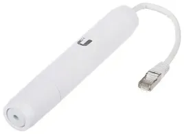 adapter-do-zasilania-po-skretce-ins-3af-o-g-ubiquiti