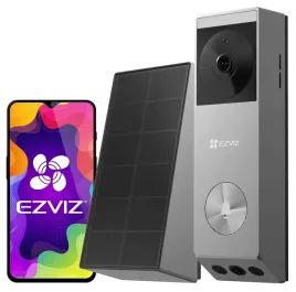 dzwonek-bezprzewodowy-wifi-ezviz-ep3x-2-kamery-zasilanie-solarne-aplikacja