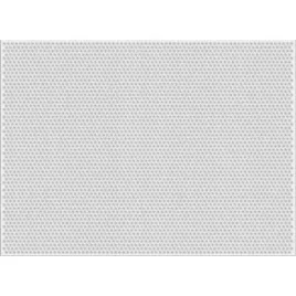 onedesign-mata-do-dociecia-hexagon-hdr-390x290mm-transparentny