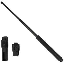 palka-teleskopowa-baton-16-exb-16h-hartowana-stal-z-kabura