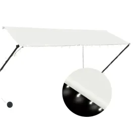 vidaxl-markiza-zwijana-z-led-300-x-150-cm-kremowa
