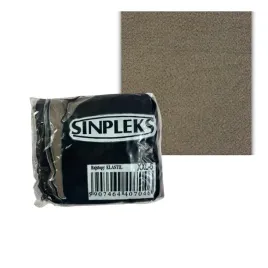 rajstopy-zwykle-elastyczne-sinpleks-kolor-szarobez-r-xxl-5
