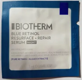 biotherm-blue-retinol-resurface-repair-night-serum-1ml