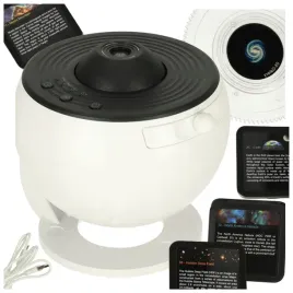 projektor-rzutnik-gwiazd-galaktyki-planetarium-lampka-nocna-usb-12-planet
