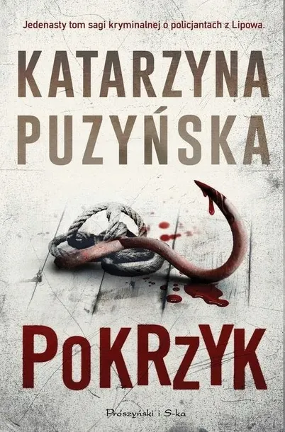 pokrzyk-puzynska-katarzyna