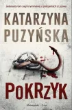 pokrzyk-puzynska-katarzyna