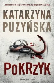 pokrzyk-puzynska-katarzyna